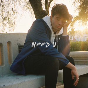 Need U