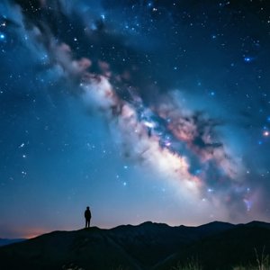 light&star