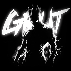 GRUT (SLOWED)