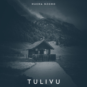 Tulivu