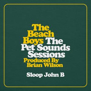 Sloop John B (Stack-O-Vocals)
