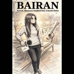 Bairan