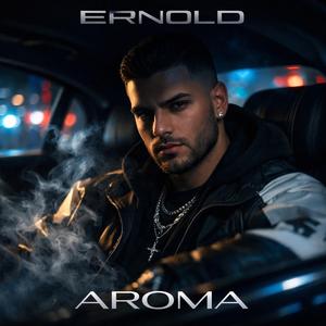 Aroma