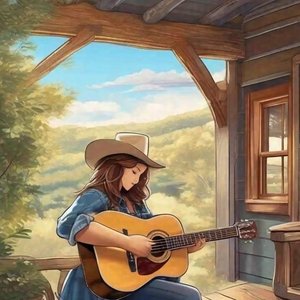 掌心之中魏佳艺