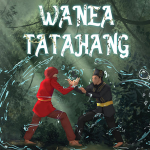 Bahagiaku (Maharimbouw dan Marimbouw)