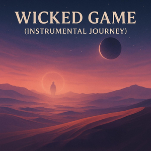 Wicked Game (Solemn)