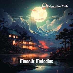 Lo-Fi Morning Whispers