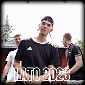 Lato 2023