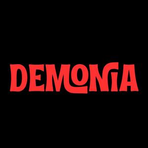 DEMONIA
