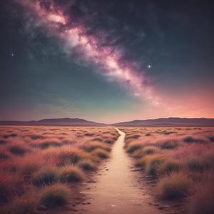 希望の光 (Kibou no Hikari) by @subliminallute1082