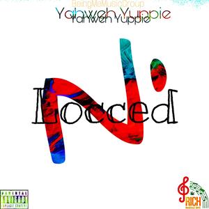 Locced N'
