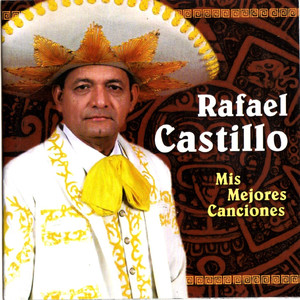 Lástima Que Seas Ajena