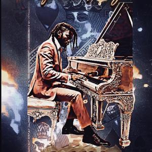 Smeyes(smile With Your Eyes)