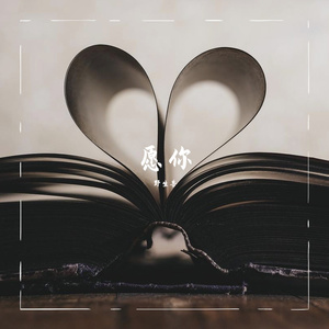 愿你