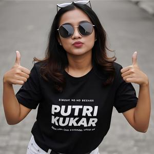 Tetap Merindumu