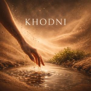 Khodni (Take Me)