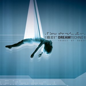 Na Ga (Feat. Hera) (Erotic House)