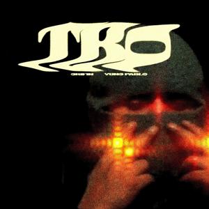 TBO (feat. Grifin)
