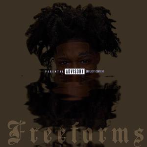 Freeforms