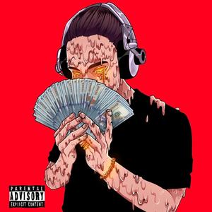 Disabled (feat. NFL Trap)