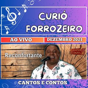 TOQUE DE FOLE