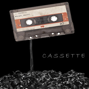 Cassette