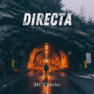 Directa