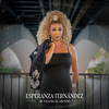 Esperanza Fernández - De Triana al Mundo