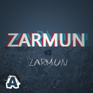 Autism Intensifiers (Zarmun Mix)