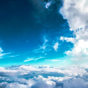 Gênesis ((Rádio edit))