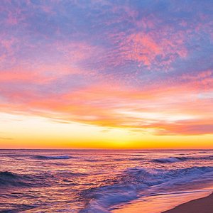 给我点时间去忘记