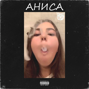 Аниса