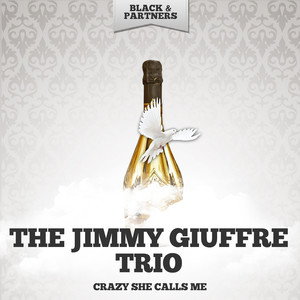 The Song Is You (Bonus Track) (Original Mix)