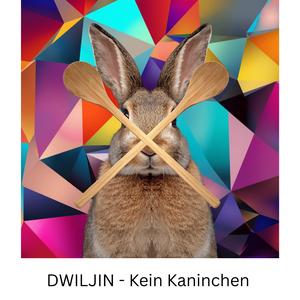 Kein Kaninchen