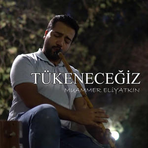 Tükeneceğiz (Enstrümantal)