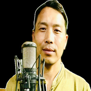 Ramailo (Hey Kancha Hey Kanchi)