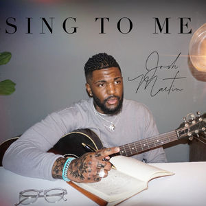 Sing to Me