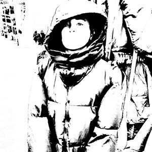 SILENT KILLA (feat. Jay InStylez)