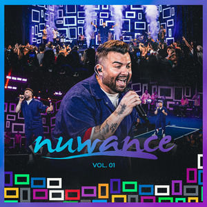 É Bobagem / Afinidade (Ao Vivo)