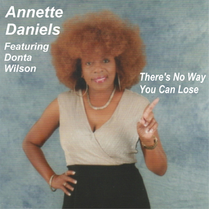 You Got to Trust God (feat. Donta Wilson)