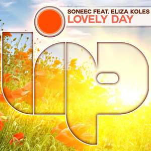 Lovely Day (Basement Dub)