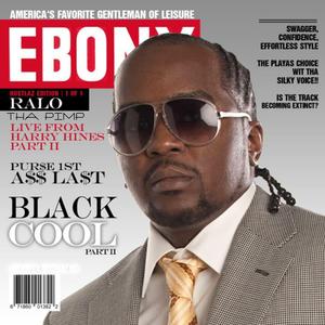 Mission 4 Commission [Live]