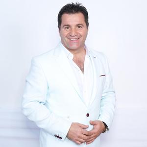 Mitrovic na rrehi Teli