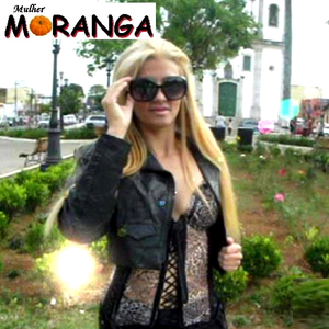 Requebra o Morangão