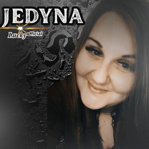 JEDYNA