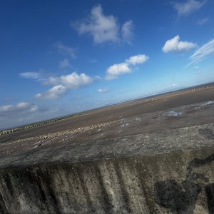 一个转身的距离