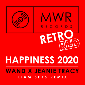 Happiness (Liam Seys Remix)