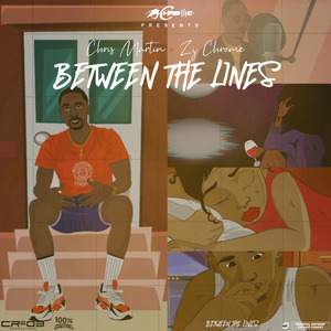 Between the Lines