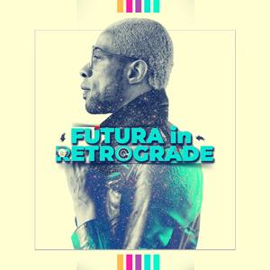 Futura (feat. DJ GNO)