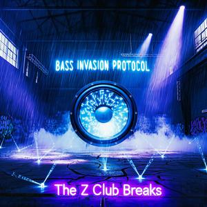 Breakpoint Invasion